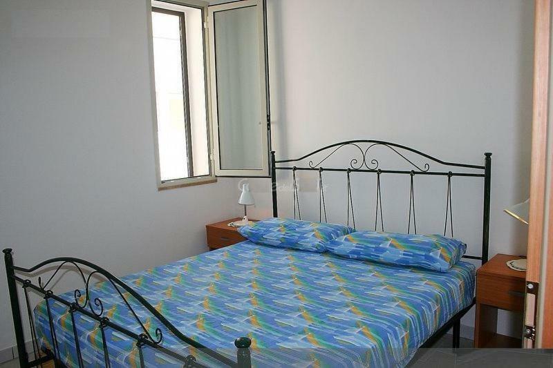 Villa Casa Vacanze Salento Santa Maria di Leuca Exterior foto